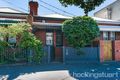 Property photo of 267 Moray Street South Melbourne VIC 3205