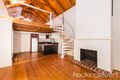 Property photo of 267 Moray Street South Melbourne VIC 3205