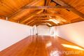Property photo of 267 Moray Street South Melbourne VIC 3205
