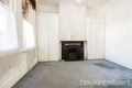 Property photo of 267 Moray Street South Melbourne VIC 3205