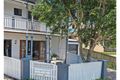 Property photo of 2/17 Blake Street Wooloowin QLD 4030