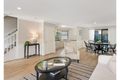 Property photo of 2/17 Blake Street Wooloowin QLD 4030