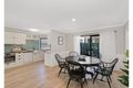 Property photo of 2/17 Blake Street Wooloowin QLD 4030