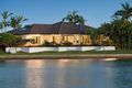 Property photo of 2 Parkhaven Drive Wurtulla QLD 4575