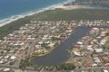 Property photo of 2 Parkhaven Drive Wurtulla QLD 4575