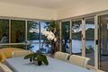 Property photo of 2 Parkhaven Drive Wurtulla QLD 4575