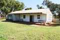 Property photo of 10 Wellington Road Woorree WA 6530