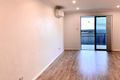 Property photo of 3 Park Street Merrylands NSW 2160