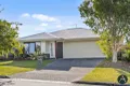 Property photo of 9 Chapman Street Pimpama QLD 4209