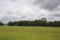 Property photo of 165 Smart Road Koumala QLD 4738