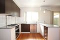 Property photo of 3/1 Day Street Dandenong VIC 3175