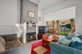 Property photo of 14-16 Hoyle Street Tocumwal NSW 2714