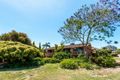 Property photo of 37 Bangalay Way Dianella WA 6059