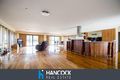 Property photo of 1 Macedon Road Dalyellup WA 6230