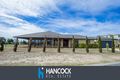 Property photo of 1 Macedon Road Dalyellup WA 6230