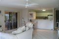 Property photo of 41 Leviathan Drive Mudgeeraba QLD 4213