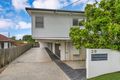 Property photo of 4/28 Dinmore Street Moorooka QLD 4105