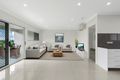 Property photo of 4/28 Dinmore Street Moorooka QLD 4105