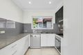 Property photo of 4/28 Dinmore Street Moorooka QLD 4105