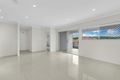 Property photo of 4/28 Dinmore Street Moorooka QLD 4105