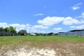 Property photo of 34 Dianella Circuit Cooloola Cove QLD 4580