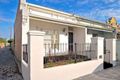 Property photo of 1 Goodman Street Brunswick VIC 3056