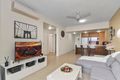 Property photo of 31/2-4 Kingsway Place Townsville City QLD 4810
