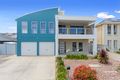 Property photo of 14 Milford Avenue Sellicks Beach SA 5174