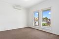 Property photo of 14 Milford Avenue Sellicks Beach SA 5174