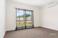 Property photo of 14 Milford Avenue Sellicks Beach SA 5174