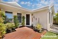 Property photo of 30 Sorbello Circuit Southern River WA 6110