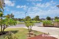 Property photo of 30 Sorbello Circuit Southern River WA 6110