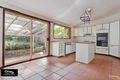 Property photo of 12 Semana Place Winmalee NSW 2777