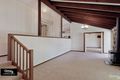 Property photo of 12 Semana Place Winmalee NSW 2777