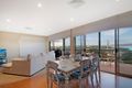 Property photo of 23 Farnell Street Curl Curl NSW 2096