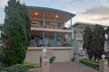 Property photo of 23 Farnell Street Curl Curl NSW 2096