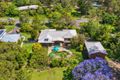 Property photo of 7 Rusa Court Nerang QLD 4211