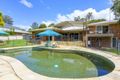 Property photo of 7 Rusa Court Nerang QLD 4211