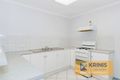 Property photo of 2/18 Grange Road West Hindmarsh SA 5007