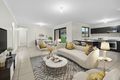 Property photo of 7 Riveroak Road Worrigee NSW 2540
