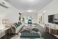 Property photo of 7 Riveroak Road Worrigee NSW 2540