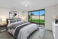 Property photo of 7 Riveroak Road Worrigee NSW 2540