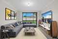 Property photo of 7 Riveroak Road Worrigee NSW 2540