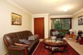 Property photo of 4/28-30 Higginbotham Road Gladesville NSW 2111