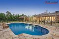 Property photo of 100 Deep Creek Road Oaklands Junction VIC 3063