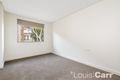 Property photo of 68/7 Chapman Avenue Beecroft NSW 2119