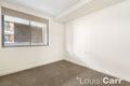 Property photo of 68/7 Chapman Avenue Beecroft NSW 2119