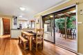 Property photo of 44 Beard Street Eltham VIC 3095
