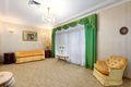 Property photo of 3 Baldwin Avenue Winston Hills NSW 2153