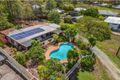 Property photo of 6-8 Abang Avenue Tanah Merah QLD 4128